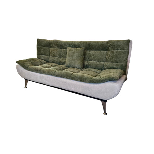YS-B030-70 SOFA BED